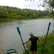  ,   VasiaVetrov, 35 ,   c 