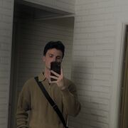  ,  , 20