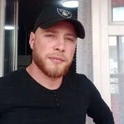  ,  Denis, 36
