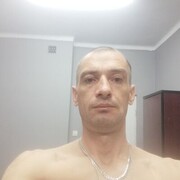  Sierpc,  Vitalij, 38