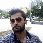  ,  levani, 33