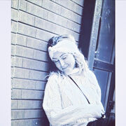 ���������� ������ ��������, ���� ������� �������, 49 ���, ������������ ��� ������, ����� � ���������