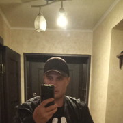  ,   , 41 ,   ,   , c 