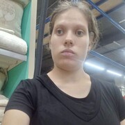  ,  , 23