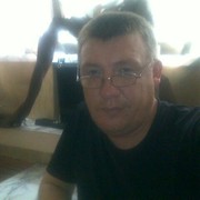 ���������� ����������, ���� ������� ���, 48 ���, ������������ ��� ������, ����� � ���������, c�������� ���������