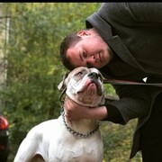 ���������� ������, ���� ������� ����, 27 ���, ������������ ��� ������, ����� � ���������