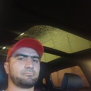 ���������� ��������, ���� ������� ������, 36 ���, ������������ ��� ������, ����� � ���������