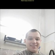 ���������� ������, ���� ������� ����, 43 ����, ������������ ��� ������, ����� � ���������, c�������� ���������