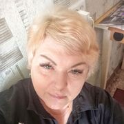  ,   Irina, 53 ,   ,   