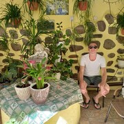  ,   , 53 ,   ,   