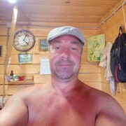  ,  , 46