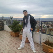  ,   GHAJINI, 33 ,  