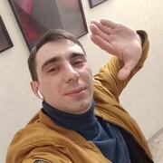 ���������� ������, ���� ������� �������, 32 ����, ������������ ��� ������, ����� � ���������, c�������� ���������, ���������