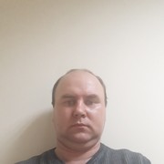 ���������� ��������-������������, ������� ��������, 44