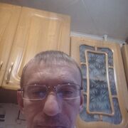 ���������� ������, ���� ������� ������, 46 ���, ������������ ��� ������, ����� � ���������