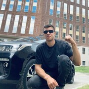 ���������� ������, ���� ����� �������, 24 ����, ������������ ��� c�������� ���������