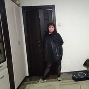 ���������� ������, ���� ������� �������, 54 ����, ������������ ��� c�������� ���������, ���������