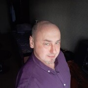  ,   , 51 ,   ,   , c , 