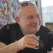  ,   , 53 ,  