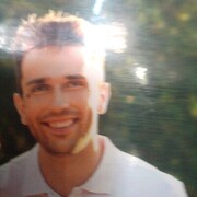  ,   , 43 ,   ,   