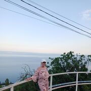 ���������� ���������, ���� ������� ������, 61 ���, ������������ ��� c�������� ���������