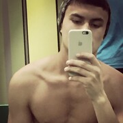 ���������� �����, ���� ����� Djoni, 25 ���, ������������ ��� ������, ����� � ���������, c�������� ���������