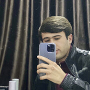  ,   , 23 ,     , c 