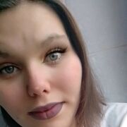 ���������� ������, Alena