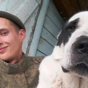  ,   Kirill, 24 ,   ,   , 