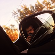 ���������� ����, ���� ����� �������, 24 ����, ������������ ��� ������, ����� � ���������, c�������� ���������