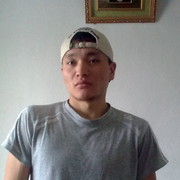 ���������� ������, ���� ������� ������, 35 ���, ������������ ��� ������, ����� � ���������, c�������� ���������