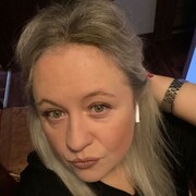  ,   Svetlaya, 49 ,   ,   