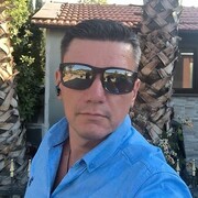  Limassol,  Konstantin, 42