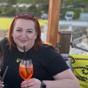 ���������� ������, ���� ������� �����, 35 ���, ������������ ��� ���������