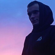  ,   Sergey, 24 ,   ,   , c , 