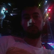  ,    , 40 ,   ,   , c 