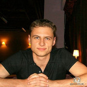 ���������� ������, ���� ������� �����, 36 ���, ������������ ��� ������