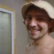  ,   Bigden, 41 ,   