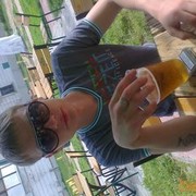  ,   , 35 ,   