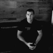 ���������� �����-���������, ���� ������� ������, 37 ���, ������������ ��� ������, ����� � ���������