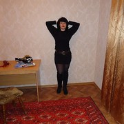  ,   , 54 ,   ,   , c 