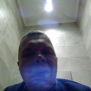 ���������� ������, ���� ������� ������, 41 ���, ������������ ��� ������, ����� � ���������, c�������� ���������