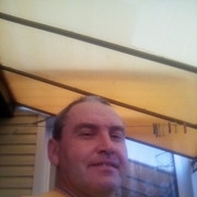  --,   Walerii, 57 ,   ,   , c 