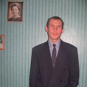  ,   , 50 ,  