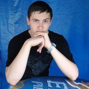  ,   Balakxor, 34 ,   ,   , c 