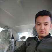  ,  Alik, 29