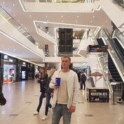 --,   , 35 ,   ,   , c 