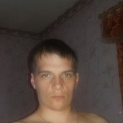  ,   , 38 ,     , c 