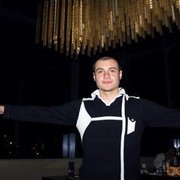 ���������� �������, ���� ������� Giga, 36 ���, ������������ ��� ������, ����� � ���������, c�������� ���������