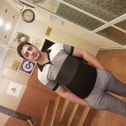 ���������� ������, ���� ������� Igid, 38 ���, ������������ ��� ������, ����� � ���������, c�������� ���������